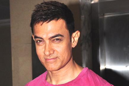 Aamir Khan returns to 'Satyamev Jayate' with rape issues in India