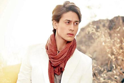 'Fugly' pushed back to avoid clash with 'Heropanti'
