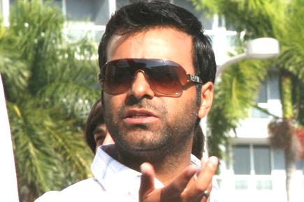 Not making 'Dostana 2' right now: Tarun Mansukhani