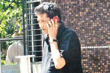 Bollywood casting couch sting: Complaint filed against agent
