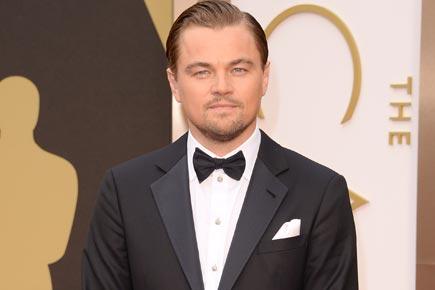 Leonardo DiCaprio's Oscar miss sparks memes, jokes online