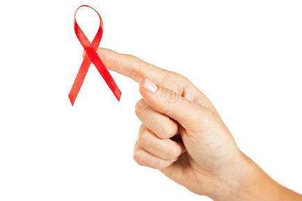 Scientists develop drug to protect against AIDS