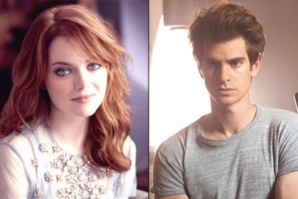 Emma Stone, Andrew Garfield skip Oscars due to personal matter?