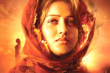 Coincidence 'Kaanchi' releasing during election: Subhash Ghai