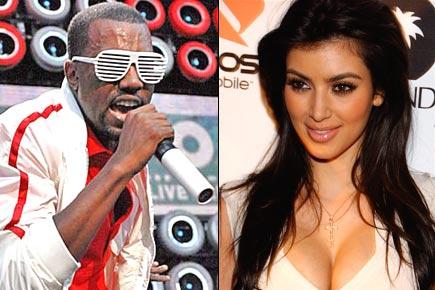 Kim Kardashian to marry Kanye West on May 24?