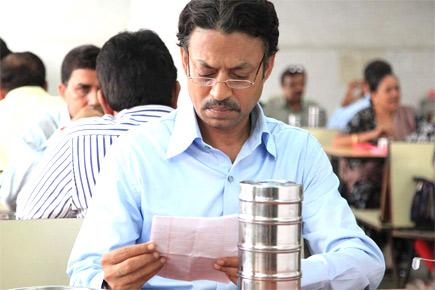 'The Lunchbox', 'Shahid' to get Anti-Kela award