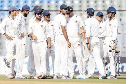 Time to give right directions to Mumbai cricket: Balvinder Sandhu