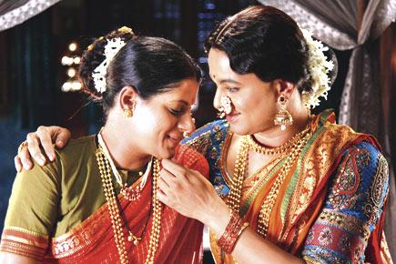 Why Marathi films are not small fry anymore