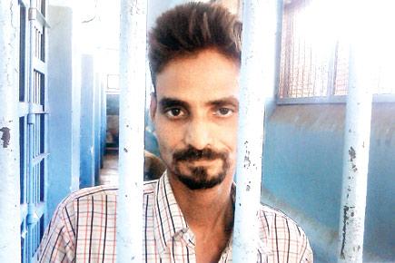 Pervert! Mumbai man held for showing obscene video to 6-yr-old girl