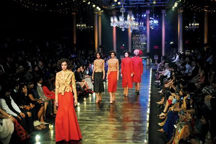 Mumbai Fashion Week preview: Fabs, fakes, faux pas and family