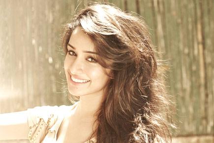 Shraddha Kapoor to be part of 'Shaukeen' remake?