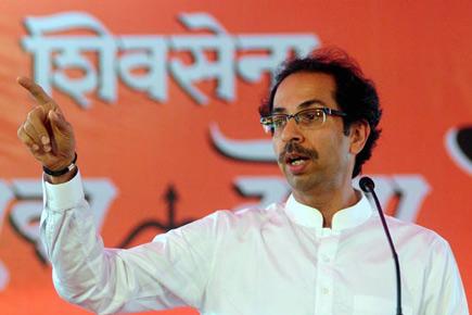 Elections 2014: Shiv Sena hits out at BJP, asks it to follow 'alliance dharma'