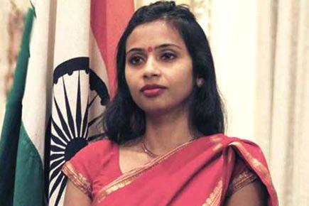 US court dismisses Devyani Khobragade's indictment in visa fraud case