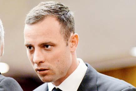 Prosecutors: Pistorius lied about shooting details