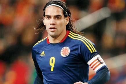 Radamel Falcao could play at the FIFA World Cup, believes surgeon