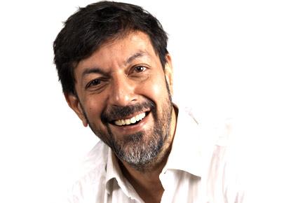 I can't compromise my film to accommodate stars: Rajat Kapoor