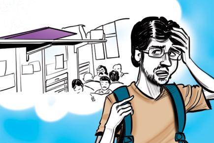 Vashi station manager turns saviour for student