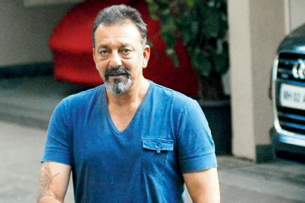 Sanjay Dutt parole: Tough times ahead for actor?