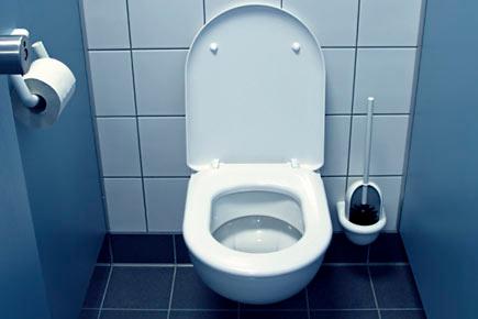 Want to contest local polls in Gujarat? First install toilet at home