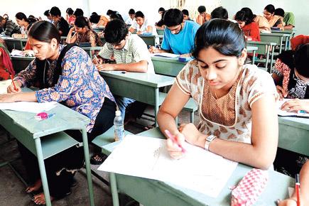 Lok Sabha Elections 2014: BMC asks schools to speed up final exams