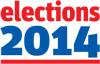 Lok Sabha elections 2014