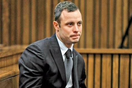 Police bungled evidence at Oscar Pistorius' home: Ex-cop