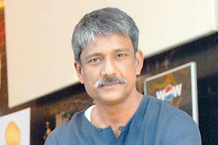 Woman-oriented movie for Adil Hussain