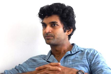 Here's how Purab Kohli plans to celebrate his birthday