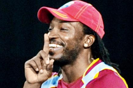 West Indies beat England in warm-up