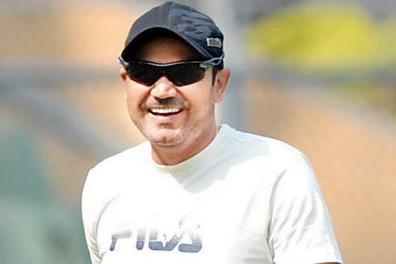 I have 2-3 years of competitive cricket left in me: Sehwag