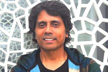 'Lakshmi' will get limited release: Nagesh Kukunoor