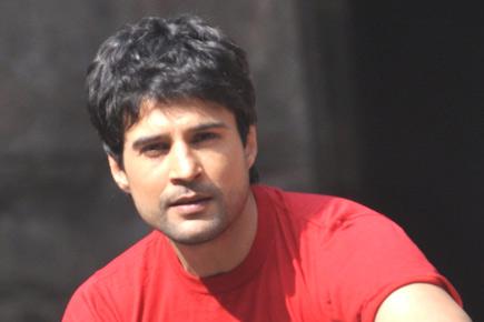 20-Rajeev-Khandelwal_.jpg