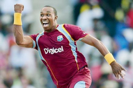 WT20: West Indies not getting carried away by wins