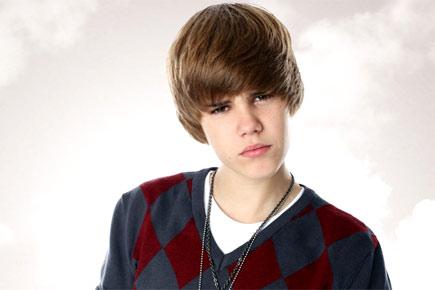 Upon arrest, Justin Bieber bragged about bank balance