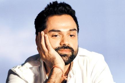 Broke Abhay Deol mortgages Juhu flat after film tanks at box office