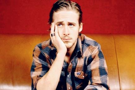 Ryan Gosling to reportedly star in upcoming biopic