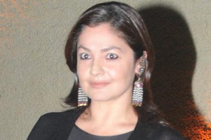 We are nothing more than the memories we make: Pooja Bhatt