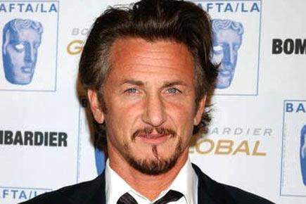 Sean Penn settles 10 million lawsuit