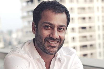 Abhishek Kapoor to direct 'Mahabharata' after 'Fitoor'