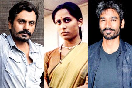 Dark side of Bollywood: Racism exists in Hindi film industry