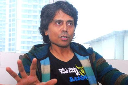 Audiences needs to be offered different films: Nagesh Kukunoor