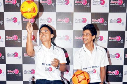 Coaches more important than stars in ISL: Sunil Chhetri