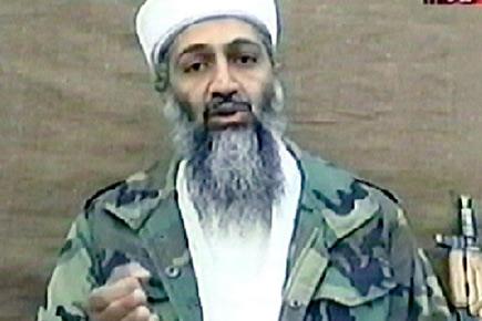 Osama bin Laden's son-in-law convicted of terror charges
