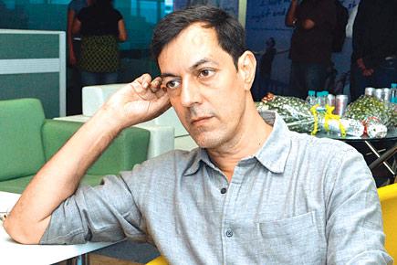 Even if a movie is brilliant, it may not work at all: Rajat Kapoor