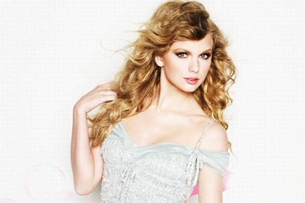 Taylor Swift's restraining order against stalker extended for 3 years