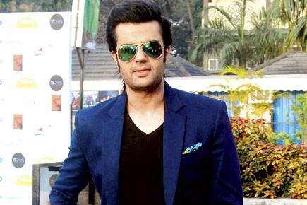 Manish Paul's thoughtful gesture for a fan