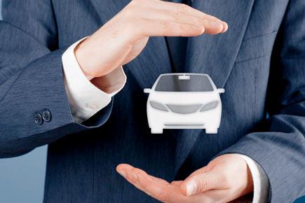 Five things to remember while buying car insurance