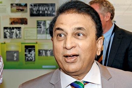 IPL 2014 will be successful: Sunil Gavaskar