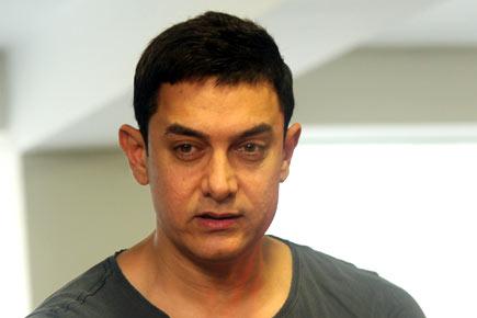 Aamir Khan withdraws his offer to redevelop Bandra housing society
