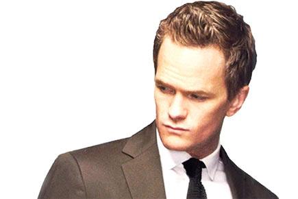 Neil Patrick Harris becomes emotional on 'HIMYM' finale